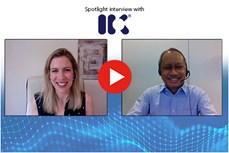 World Pipelines Spotlight with Online Electronics