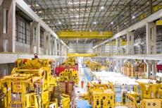 SLB OneSubsea and Subsea7 awarded EPCI contract for bp's Ginger Project