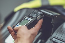 Dräger Marine & Offshore wins five-year contract with UK North Sea operator