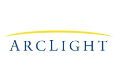 ArcLight acquires interest in Natural Gas Pipeline Company