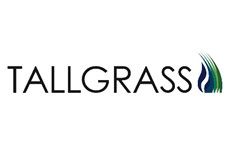 Tallgrass announces anchor shipper precedent agreements for Permian pipeline to Rockies Express Pipeline