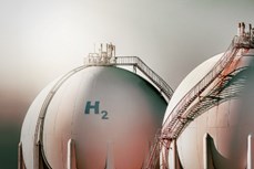 How to make the Southern Hydrogen Corridor a reality 