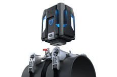 NDT Group Inc becomes first Canadian adopter of in-field material verification system from Plastometrex