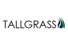 Tallgrass announces commencement of open season for new natural gas pipeline from the Permian Basin to multiple markets