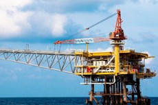 Baker Hughes to supply drag-reducing agents to Genesis Energy, increasing offshore pipeline capacity