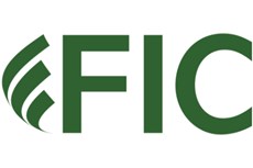 FIC announces further collaboration with Matterhorn Express Pipeline