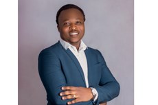 ROMPCO: driving regional energy security in Southern Africa