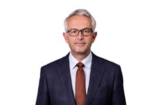 OGCI annual report marks further progress reducing emissions and driving momentum across the oil and gas sector