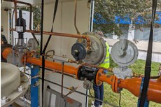 Utonomy and Gasnatet Stockholm announce the expansion of their partnership