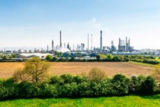 Fisher German appointed to major UK hydrogen pipeline project 