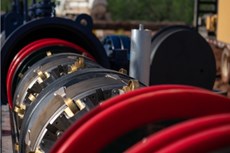 Mark Olson launches new pipeline integrity venture