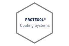 PROTEGOL® Coating Systems: Protecting Global Infrastructure Since the 1960s