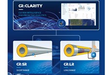 CorrosionRADAR expands CUI sensor portfolio with new CR:SR solution