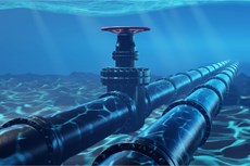 NSTA: Pipeline studies will help carbon storage industry