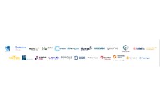 Reservations show significant demand along the hydrogen core network