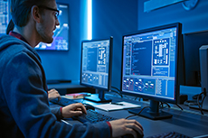 ZEDEDA announces 2022 as a record year 