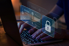 Worldwide cost of cyberattacks to triple