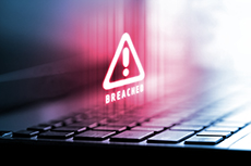 Biden’s new cyber plan: software makers held responsible