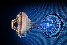 Xage launches cybersecurity services