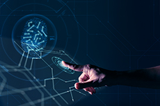 Xage partners with Four Inc.