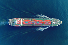 ICIS 1Q25 LNG market report: reasons for market volatility