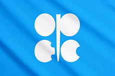 OPEC President urges Canada to build more pipelines