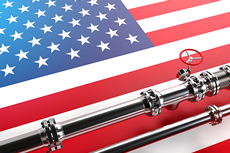Edgewater Midstream announces close of acquisition of assets from Shell