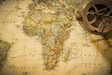 South Sudan ready to start moving oil through Sudan again