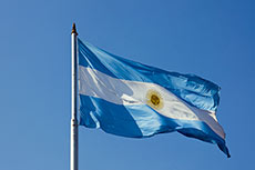 Reuters: Brazil, Argentina sign deal with Bolivia's YPFB to transport Vaca Muerta gas