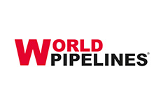 HydrogenOne Capital Growth plc invests in hydrogen pipeline company Strohm