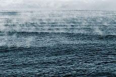 Nord Stream blast details published