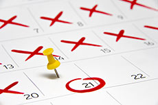 Deadline missed for Trans Mountain resale