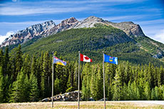 Michels Canada selected by TC Energy for Keystone XL construction