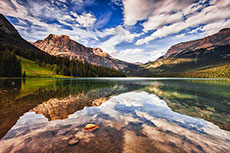 Enbridge comments on the Administrative Law Judge’s Line 3 recommendations