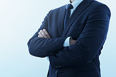 FutureOn appoints new CEO