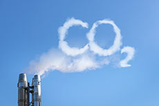 Wood Mackenzie: CCU technology development lags behind CCS
