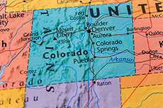 The crucial role of oil and gas in Colorado 