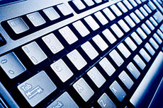 KMI broadcasts 4Q16 earnings webcast