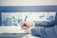 Tracerco secures subsea inspection for life extension project of over 18 risers in the Gulf of Mexico