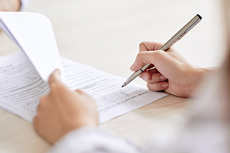 McDermott secures subsea contract from PRIO