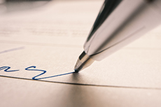 TechnipFMC awarded two flexible pipe contracts by Petrobras