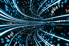 Quorum Software announces cloud-optimised, next-generation planning space