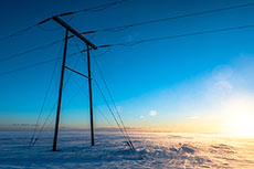 FERC to examine failings during cold snap
