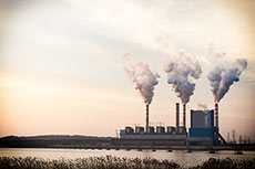 PHMSA announces requirements for pipeline shut-off valves