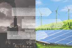 TC Energy showcases alignment of 2023 priorities 