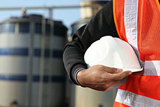 Finley Engineering marks 70 years of successful business