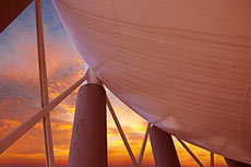 New record for NGL production in the US 