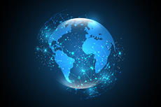 WPC undertakes comprehensive review 