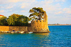 EastMed pipeline on the cards?