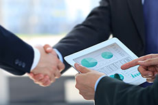 Energy alliance successfully lobbies Trump administration